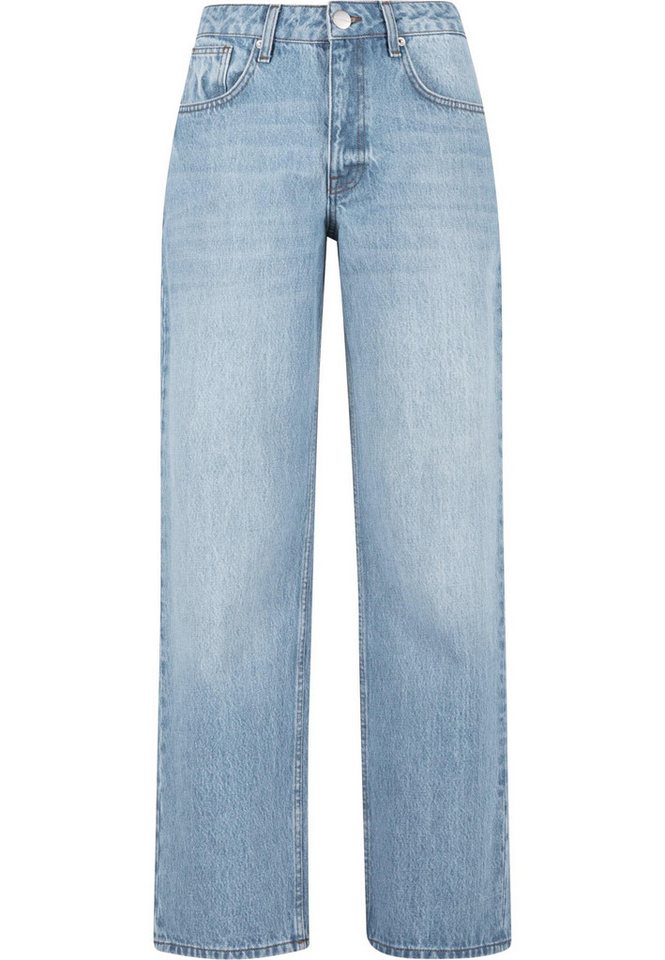 2Y Studios Bequeme Jeans 2Y Studios 2Y Naya Basic Jeans von 2Y Studios