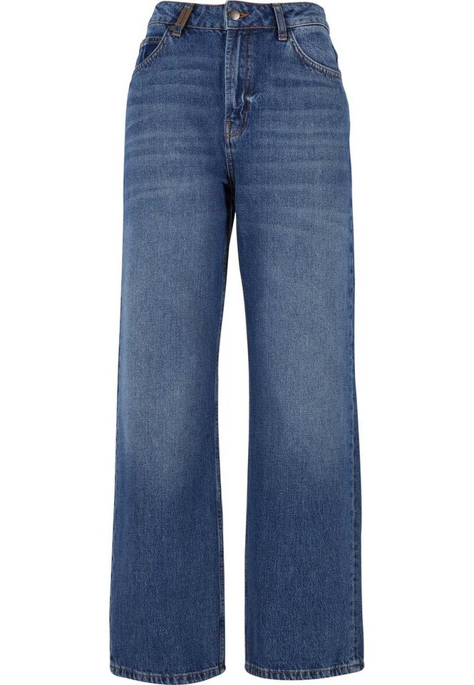 2Y Studios Bequeme Jeans 2Y Studios 2Y Naya Basic Jeans von 2Y Studios