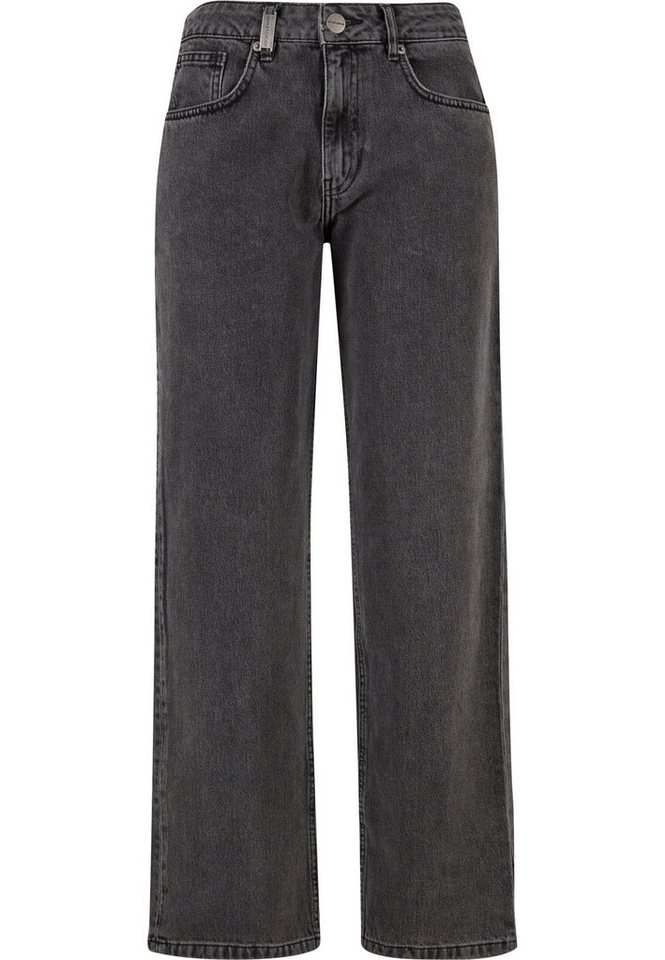 2Y Studios Bequeme Jeans 2Y Studios 2Y Naya Basic Jeans von 2Y Studios