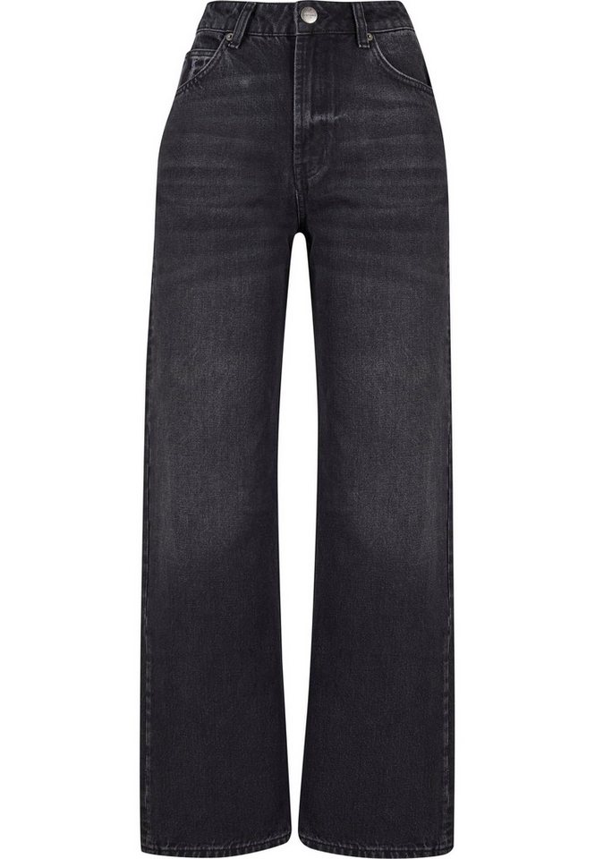 2Y Studios Bequeme Jeans 2Y Studios 2Y Naya Basic Jeans von 2Y Studios