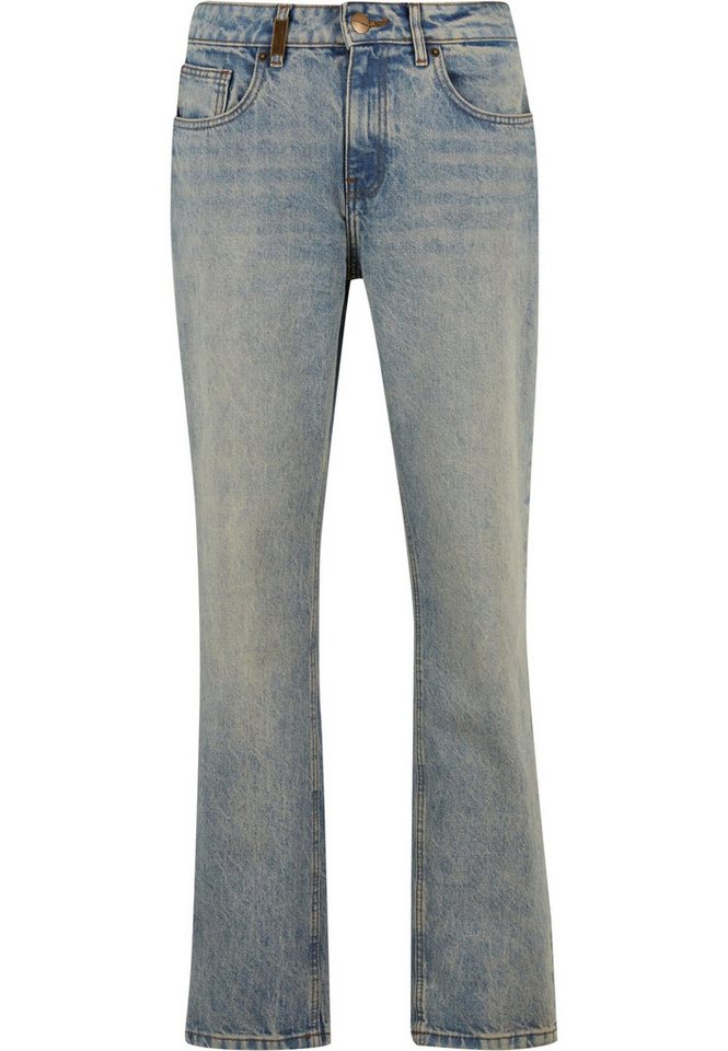 2Y Studios Bequeme Jeans 2Y Studios 2Y Orio Basic Slim Fit von 2Y Studios