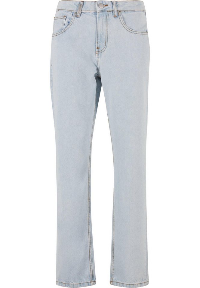 2Y Studios Bequeme Jeans 2Y Studios 2Y Orio Basic Slim Fit von 2Y Studios