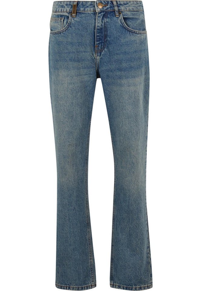 2Y Studios Bequeme Jeans 2Y Studios 2Y Orio Basic Slim Fit von 2Y Studios