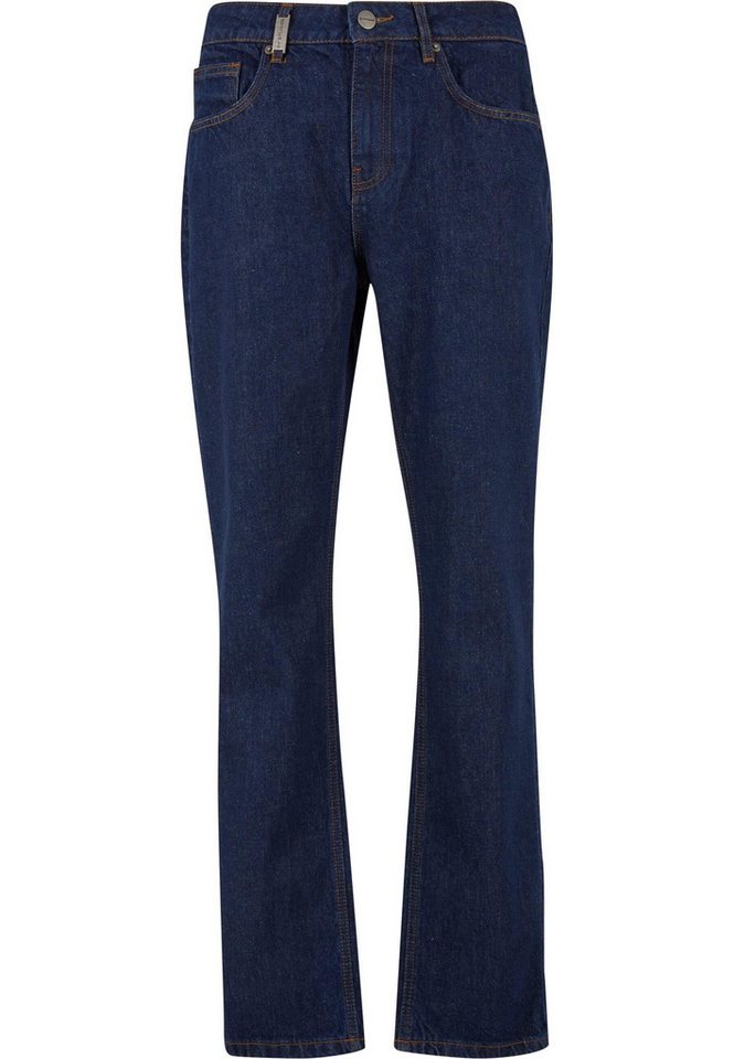 2Y Studios Bequeme Jeans 2Y Studios 2Y Orio Basic Slim Fit von 2Y Studios