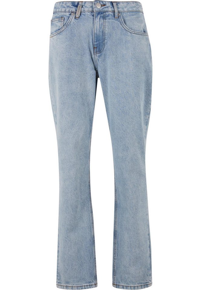 2Y Studios Bequeme Jeans 2Y Studios 2Y Orio Basic Slim Fit von 2Y Studios
