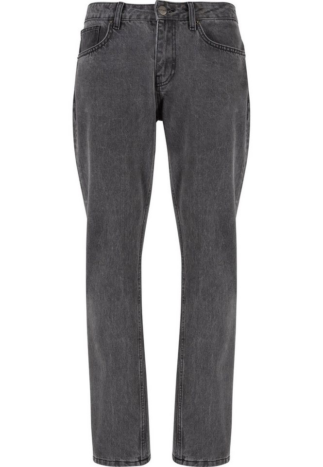 2Y Studios Bequeme Jeans 2Y Studios 2Y Orio Basic Slim Fit 2Y Studios Bequeme Jeans 2Y Studios 2Y Orio Basic Slim Fit von 2Y Studios