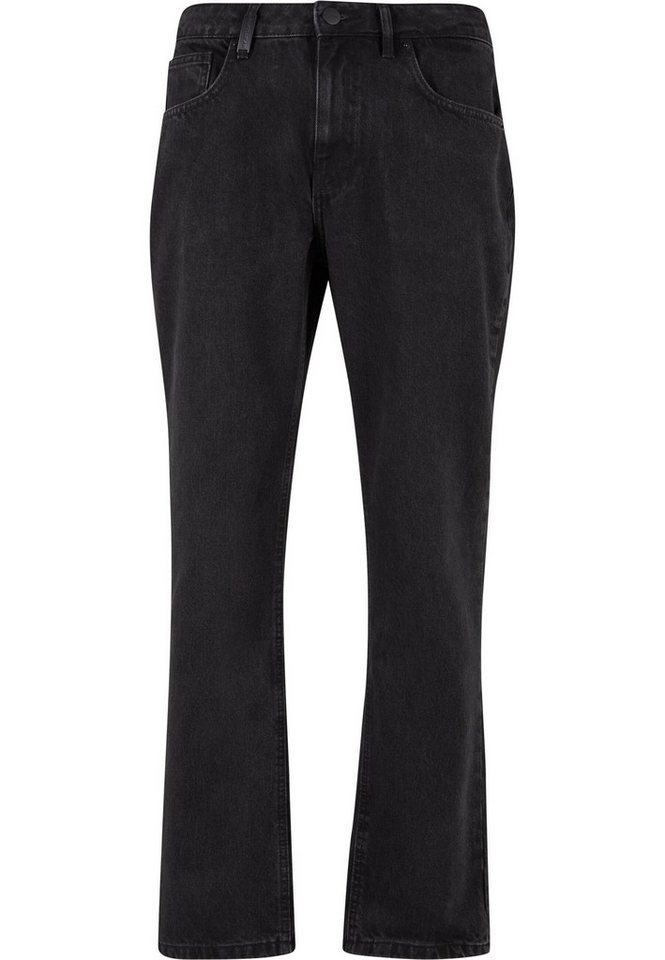 2Y Studios Bequeme Jeans 2Y Studios 2Y Orio Basic Slim Fit von 2Y Studios