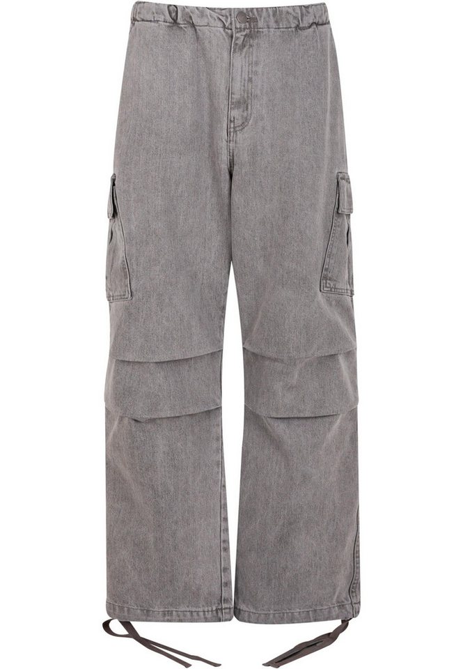 2Y Studios Bequeme Jeans 2Y Studios Alan Cargo Jeans von 2Y Studios