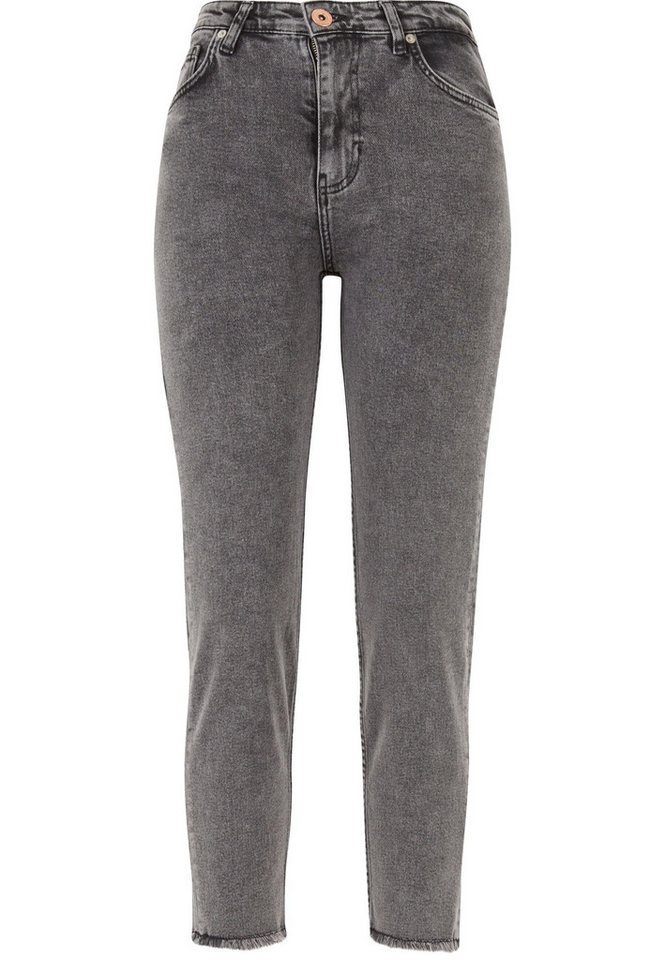 2Y Studios Bequeme Jeans 2Y Studios Damen 2Y Ladies Basic Slim Fit Denim 2Y Studios Bequeme Jeans 2Y Studios Damen 2Y Ladies Basic Slim Fit Denim von 2Y Studios