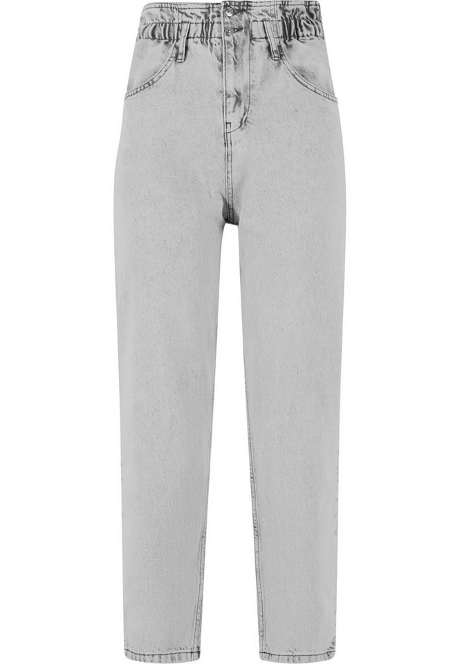 2Y Studios Bequeme Jeans 2Y Studios Damen 2Y Premium Fiona Mom Jeans von 2Y Studios