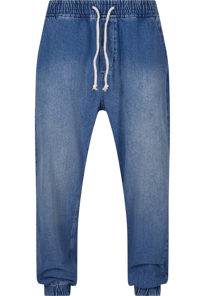 2Y Studios Bequeme Jeans 2Y Studios Herren 2Y Antifit Jeans (1-tlg) von 2Y Studios