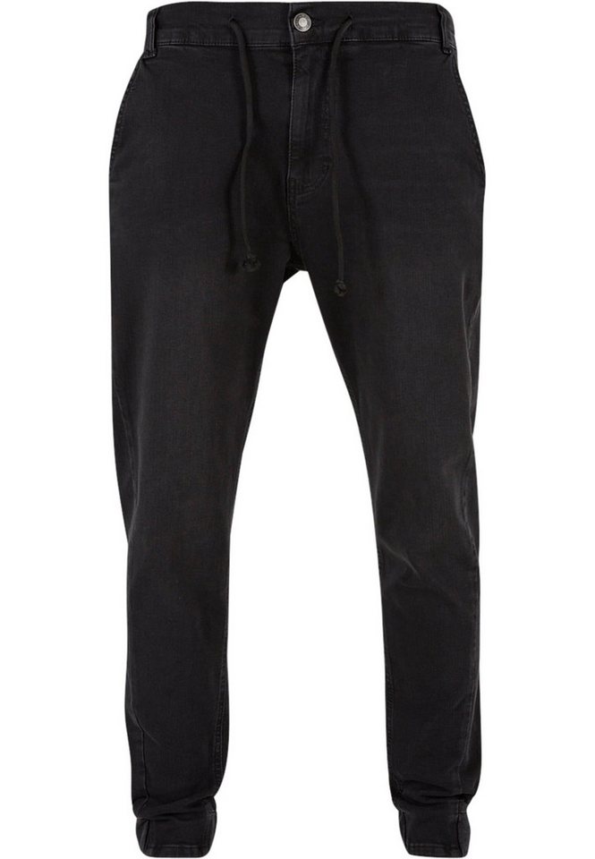 2Y Studios Bequeme Jeans 2Y Studios Herren 2Y Basic Antifit Denim (1-tlg) von 2Y Studios