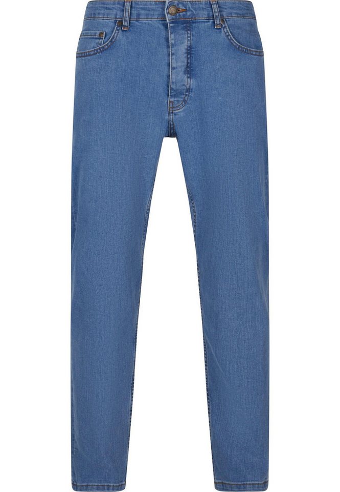 2Y Studios Bequeme Jeans 2Y Studios Herren 2Y Basic Slim Fit Denim (1-tlg) von 2Y Studios