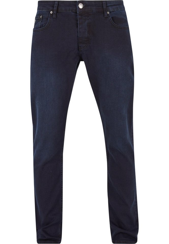 2Y Studios Bequeme Jeans 2Y Studios Herren 2Y Basic Slim Fit Jeans 2Y Studios Bequeme Jeans 2Y Studios Herren 2Y Basic Slim Fit Jeans von 2Y Studios