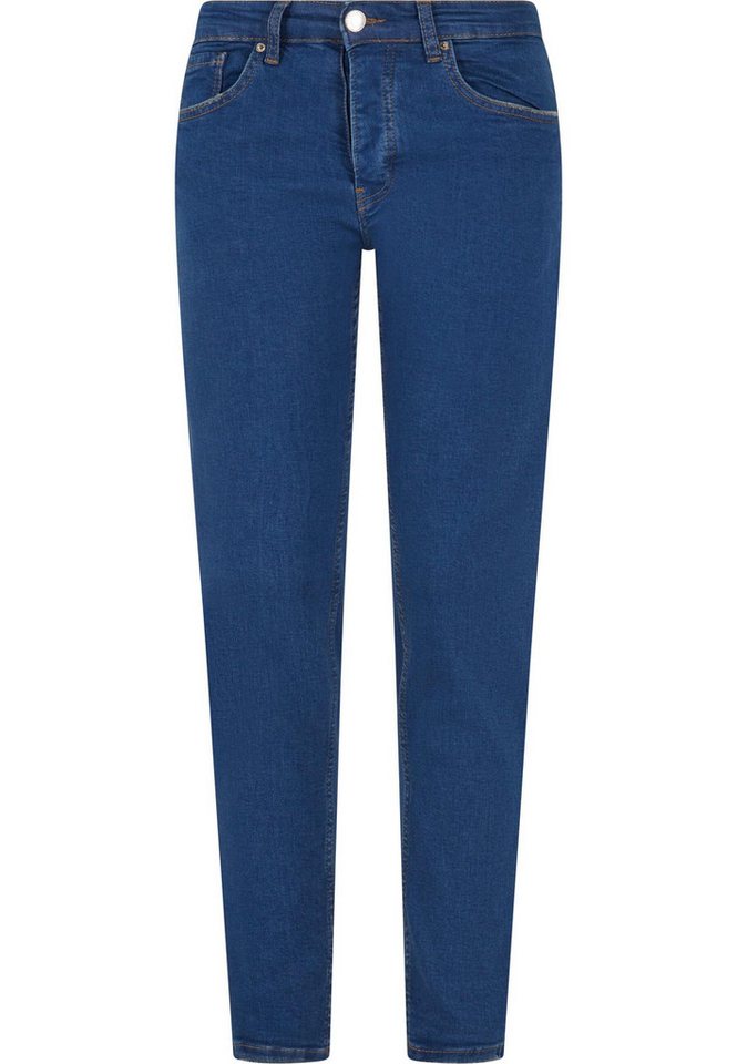 2Y Studios Bequeme Jeans 2Y Studios Herren 2Y Basic Tapered Fit Denim von 2Y Studios