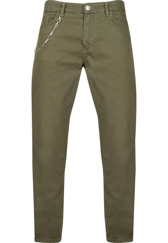 2Y Studios Bequeme Jeans 2Y Studios Herren 2Y Boyfriend Fit Jeans 2Y Studios Bequeme Jeans 2Y Studios Herren 2Y Boyfriend Fit Jeans von 2Y Studios