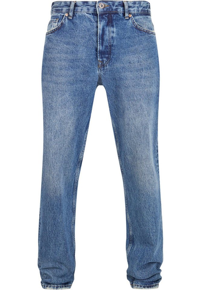 2Y Studios Bequeme Jeans 2Y Studios Herren 2Y Boyfriend Fit Jeans von 2Y Studios