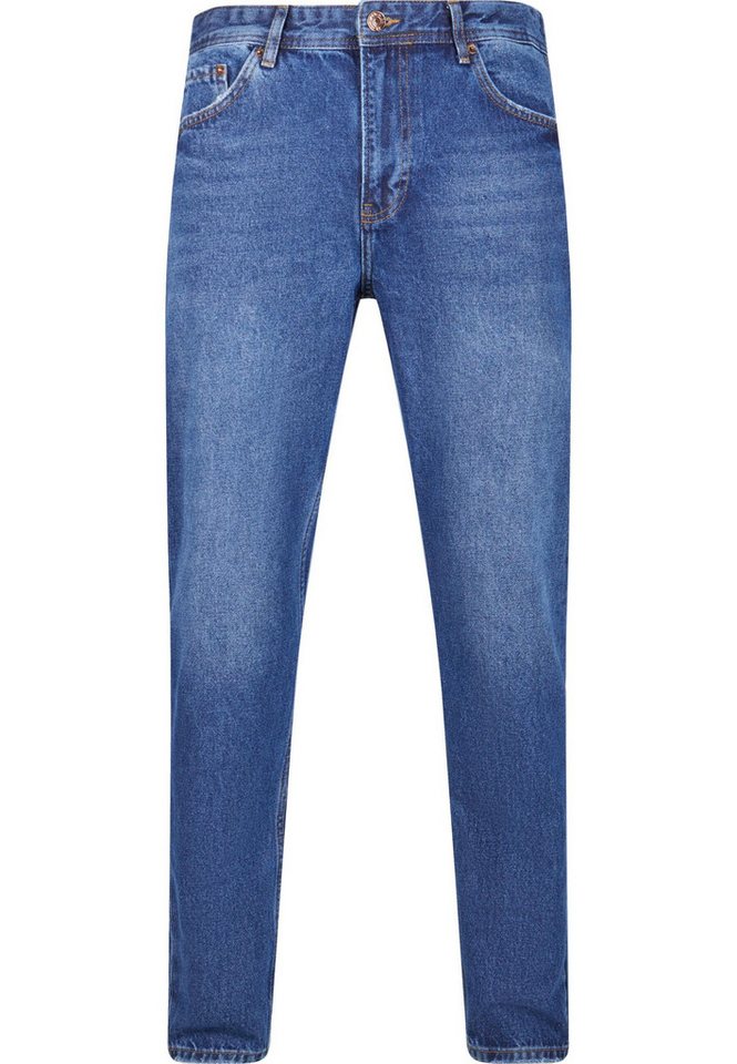 2Y Studios Bequeme Jeans 2Y Studios Herren 2Y Boyfriend Fit Jeans 2Y Studios Bequeme Jeans 2Y Studios Herren 2Y Boyfriend Fit Jeans von 2Y Studios