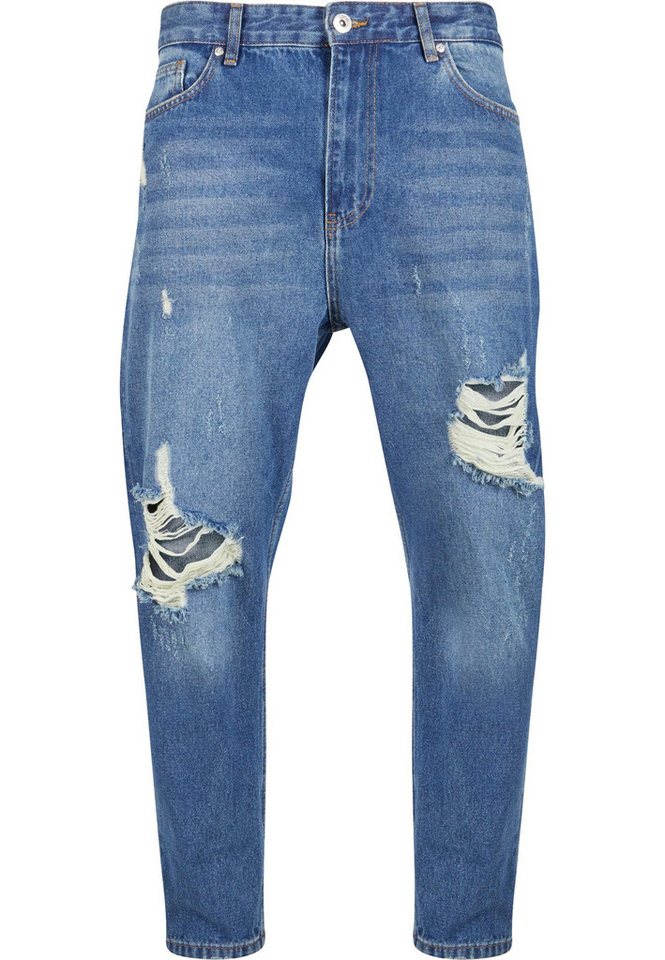 2Y Studios Bequeme Jeans 2Y Studios Herren 2Y Boyfriend Fit Jeans 2Y Studios Bequeme Jeans 2Y Studios Herren 2Y Boyfriend Fit Jeans von 2Y Studios