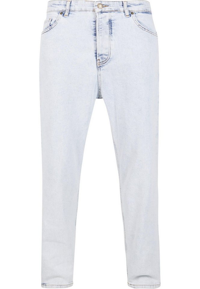 2Y Studios Bequeme Jeans 2Y Studios Herren 2Y Boyfriend Fit Jeans 2Y Studios Bequeme Jeans 2Y Studios Herren 2Y Boyfriend Fit Jeans von 2Y Studios