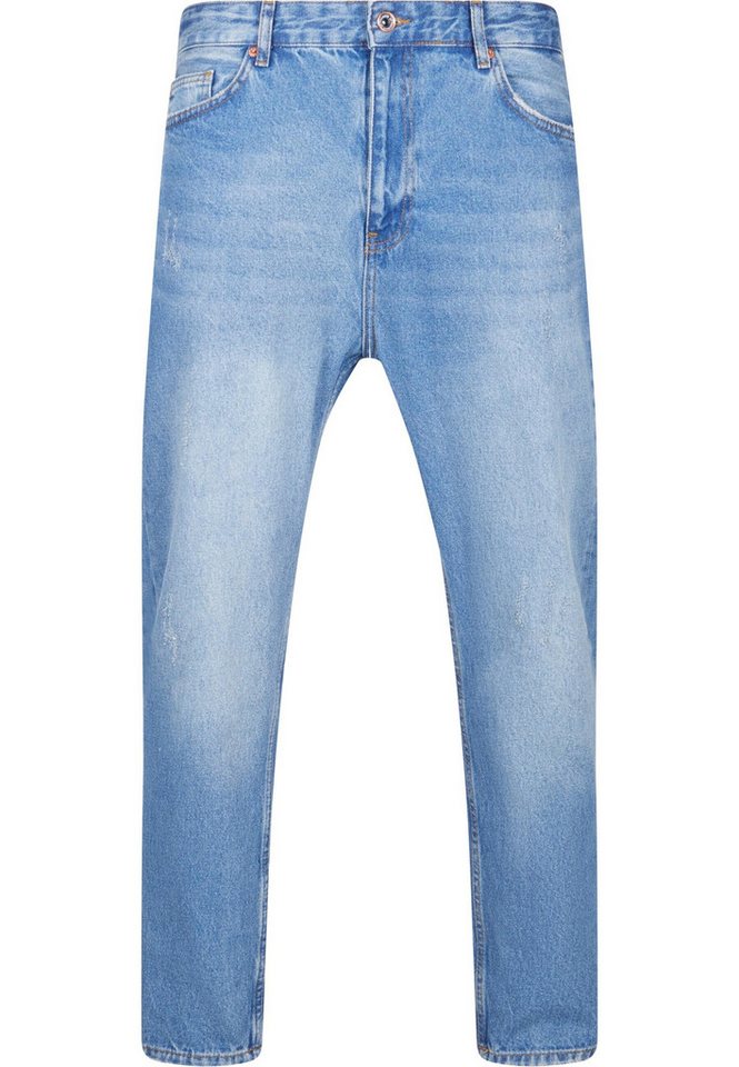 2Y Studios Bequeme Jeans 2Y Studios Herren 2Y Boyfriend Fit Jeans 2Y Studios Bequeme Jeans 2Y Studios Herren 2Y Boyfriend Fit Jeans von 2Y Studios