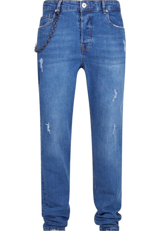 2Y Studios Bequeme Jeans 2Y Studios Herren 2Y Boyfriend Fit Jeans 2Y Studios Bequeme Jeans 2Y Studios Herren 2Y Boyfriend Fit Jeans von 2Y Studios