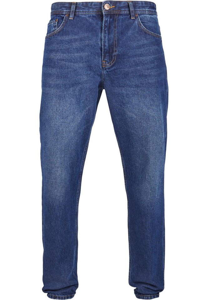2Y Studios Bequeme Jeans 2Y Studios Herren 2Y Boyfriend Fit Jeans 2Y Studios Bequeme Jeans 2Y Studios Herren 2Y Boyfriend Fit Jeans von 2Y Studios