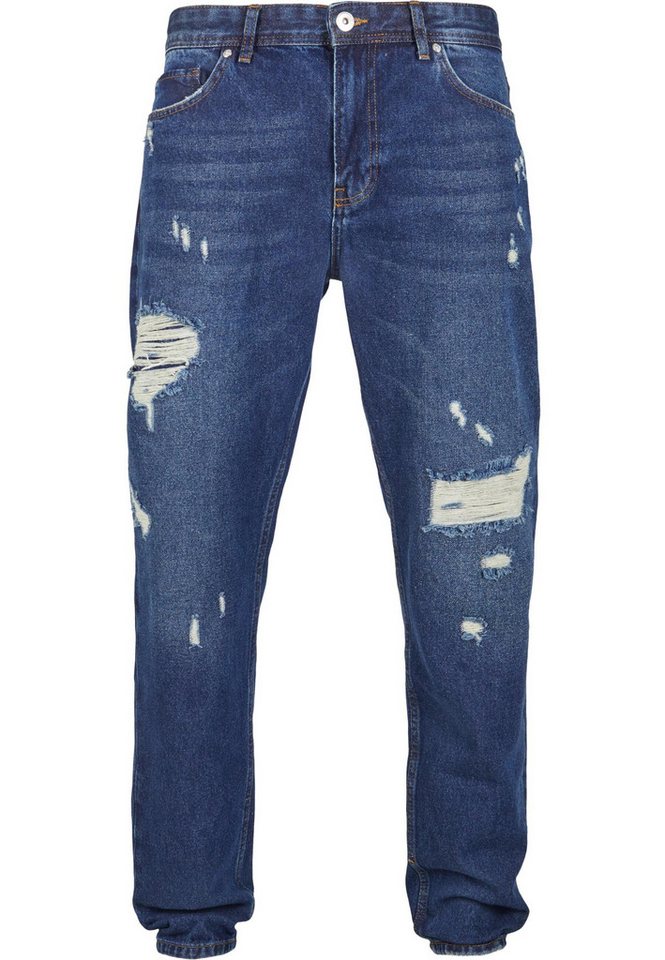 2Y Studios Bequeme Jeans 2Y Studios Herren 2Y Boyfriend Fit Jeans 2Y Studios Bequeme Jeans 2Y Studios Herren 2Y Boyfriend Fit Jeans von 2Y Studios