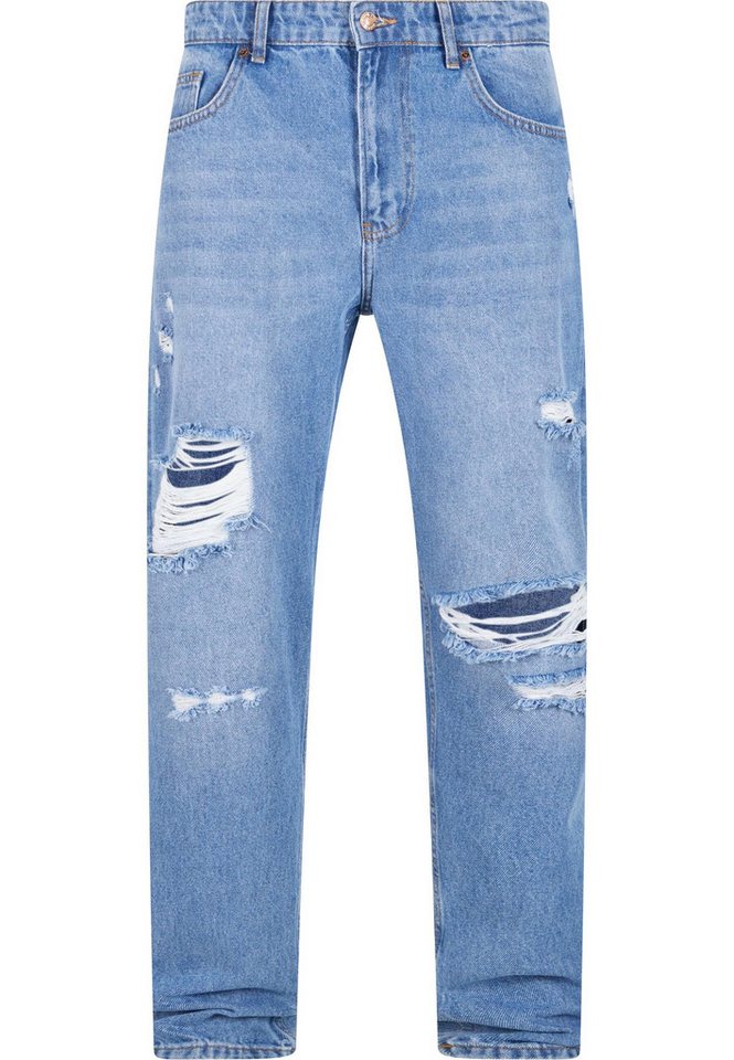 2Y Studios Bequeme Jeans 2Y Studios Herren 2Y Boyfriend Fit Jeans 2Y Studios Bequeme Jeans 2Y Studios Herren 2Y Boyfriend Fit Jeans von 2Y Studios