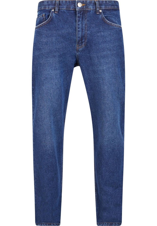 2Y Studios Bequeme Jeans 2Y Studios Herren 2Y Boyfriend Fit Jeans 2Y Studios Bequeme Jeans 2Y Studios Herren 2Y Boyfriend Fit Jeans von 2Y Studios