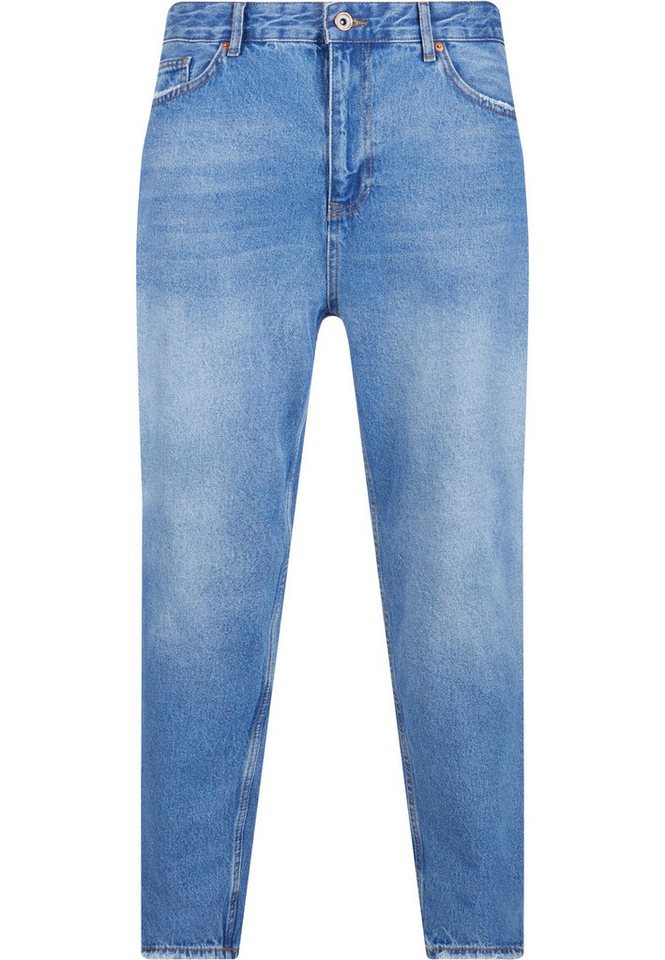 2Y Studios Bequeme Jeans 2Y Studios Herren 2Y Boyfriend Fit Jeans 2Y Studios Bequeme Jeans 2Y Studios Herren 2Y Boyfriend Fit Jeans von 2Y Studios