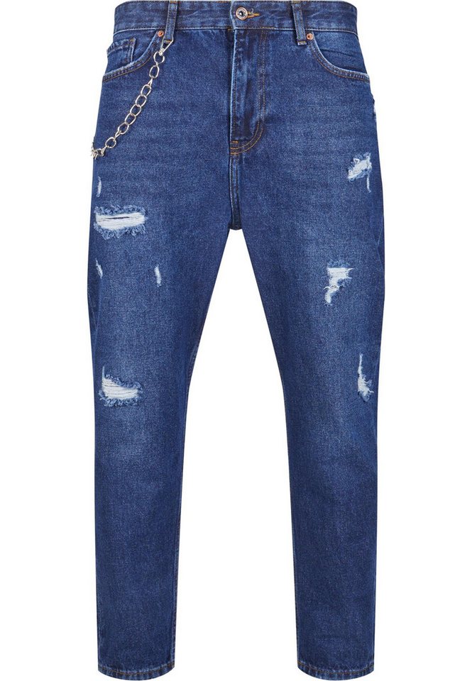 2Y Studios Bequeme Jeans 2Y Studios Herren 2Y Boyfriend Fit Jeans 2Y Studios Bequeme Jeans 2Y Studios Herren 2Y Boyfriend Fit Jeans von 2Y Studios