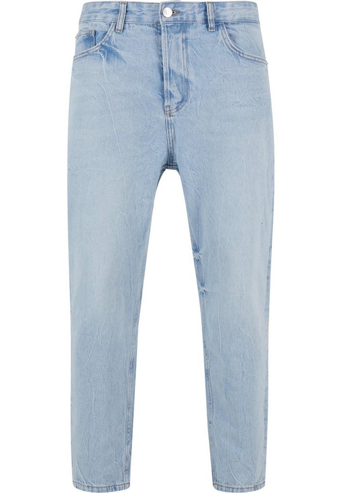 2Y Studios Bequeme Jeans 2Y Studios Herren 2Y Boyfriend Fit Jeans 2Y Studios Bequeme Jeans 2Y Studios Herren 2Y Boyfriend Fit Jeans von 2Y Studios