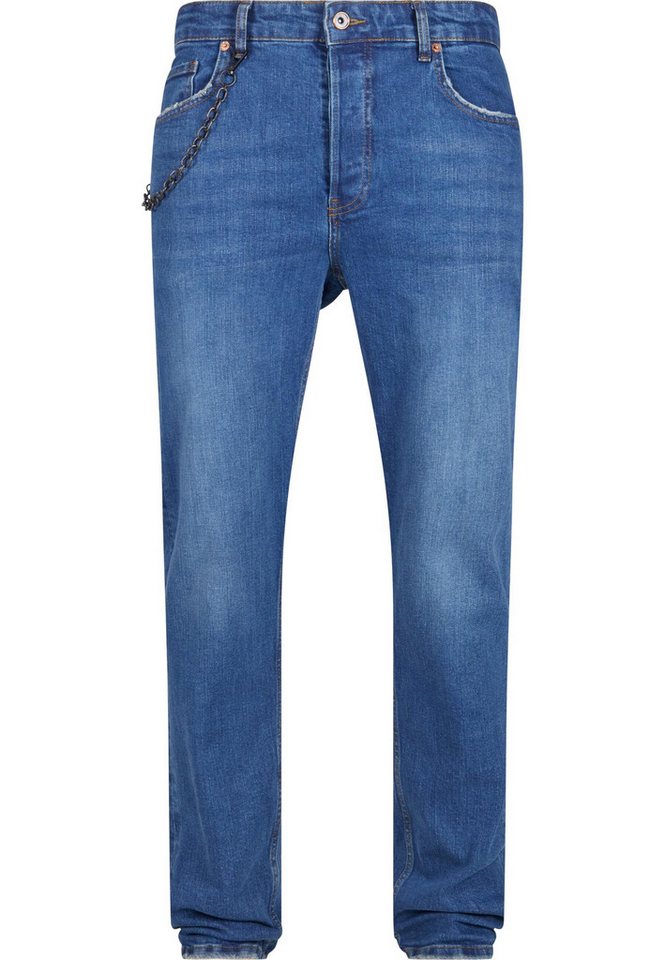 2Y Studios Bequeme Jeans 2Y Studios Herren 2Y Boyfriend Fit Jeans 2Y Studios Bequeme Jeans 2Y Studios Herren 2Y Boyfriend Fit Jeans von 2Y Studios