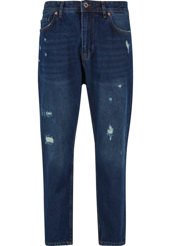 2Y Studios Bequeme Jeans 2Y Studios Herren 2Y Boyfriend Fit Jeans 2Y Studios Bequeme Jeans 2Y Studios Herren 2Y Boyfriend Fit Jeans von 2Y Studios