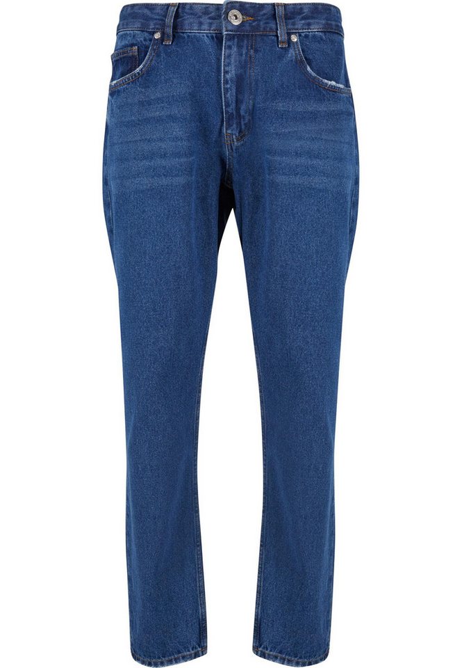 2Y Studios Bequeme Jeans 2Y Studios Herren 2Y Boyfriend Fit Jeans 2Y Studios Bequeme Jeans 2Y Studios Herren 2Y Boyfriend Fit Jeans von 2Y Studios