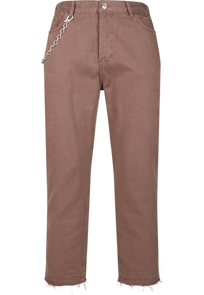 2Y Studios Bequeme Jeans 2Y Studios Herren 2Y Boyfriend Fit Jeans 2Y Studios Bequeme Jeans 2Y Studios Herren 2Y Boyfriend Fit Jeans von 2Y Studios