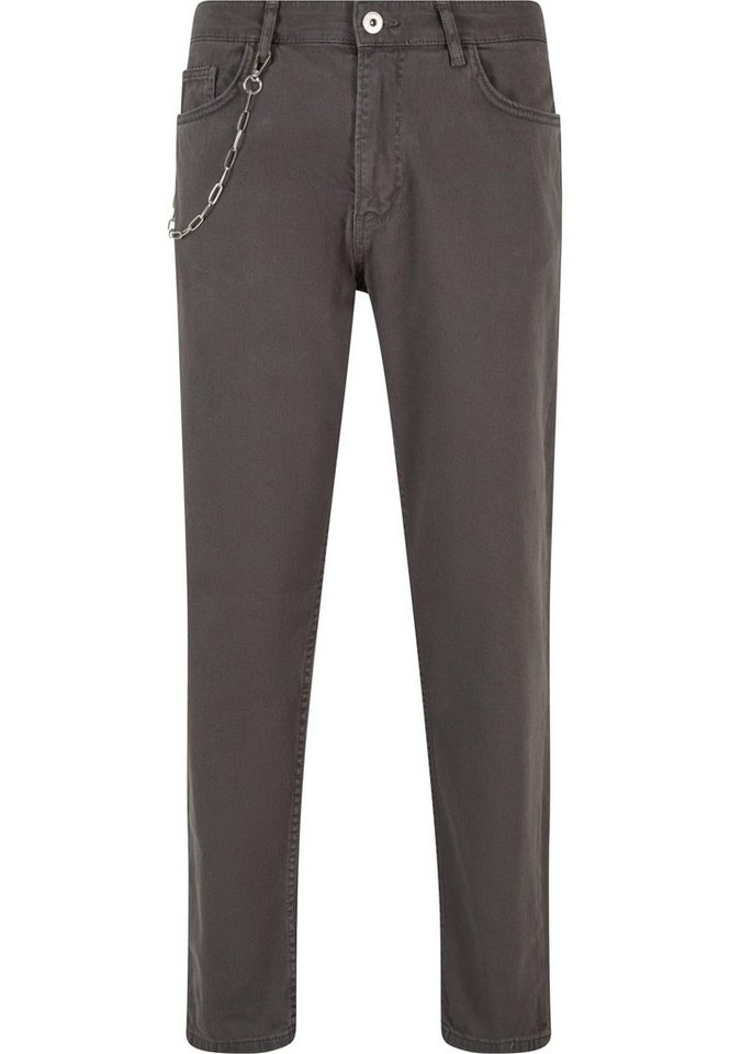 2Y Studios Bequeme Jeans 2Y Studios Herren 2Y Boyfriend Fit Jeans 2Y Studios Bequeme Jeans 2Y Studios Herren 2Y Boyfriend Fit Jeans von 2Y Studios