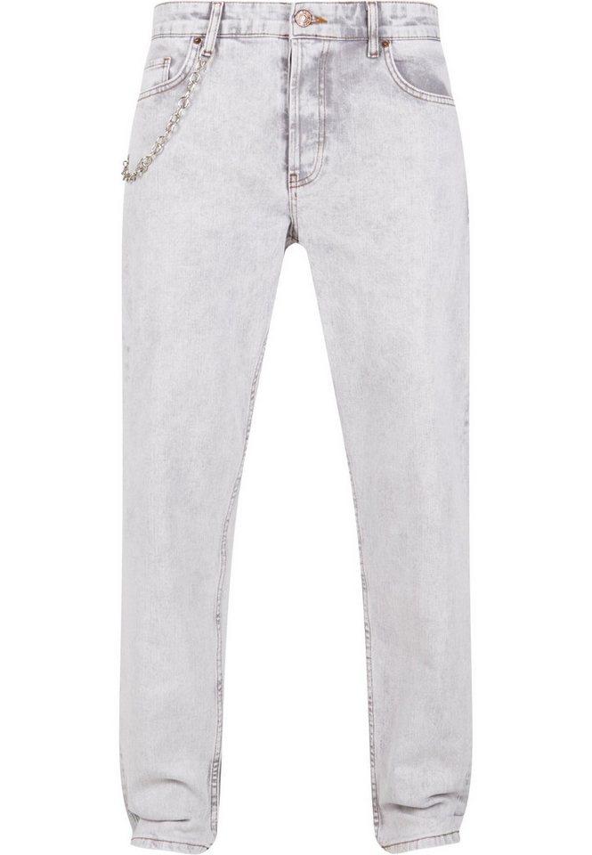 2Y Studios Bequeme Jeans 2Y Studios Herren 2Y Boyfriend Fit Jeans 2Y Studios Bequeme Jeans 2Y Studios Herren 2Y Boyfriend Fit Jeans von 2Y Studios