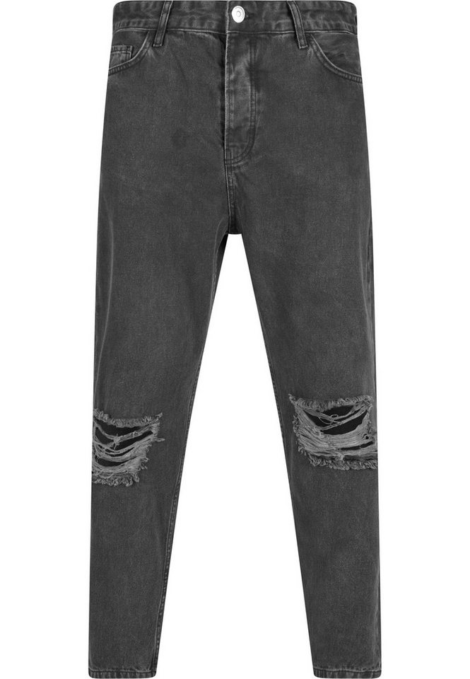 2Y Studios Bequeme Jeans 2Y Studios Herren 2Y Boyfriend Fit Jeans 2Y Studios Bequeme Jeans 2Y Studios Herren 2Y Boyfriend Fit Jeans von 2Y Studios