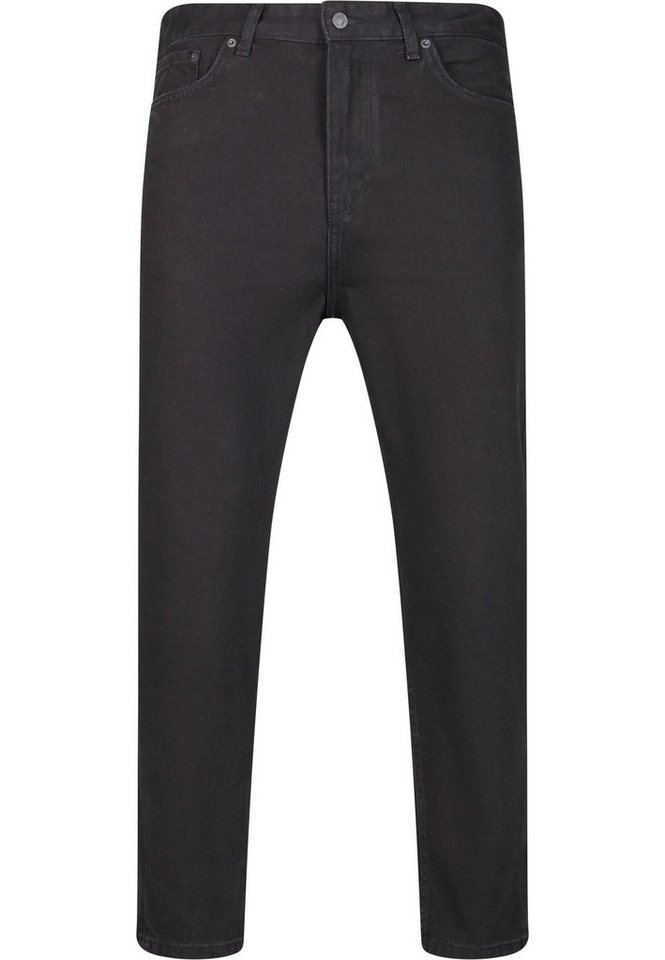 2Y Studios Bequeme Jeans 2Y Studios Herren 2Y Boyfriend Fit Jeans 2Y Studios Bequeme Jeans 2Y Studios Herren 2Y Boyfriend Fit Jeans von 2Y Studios