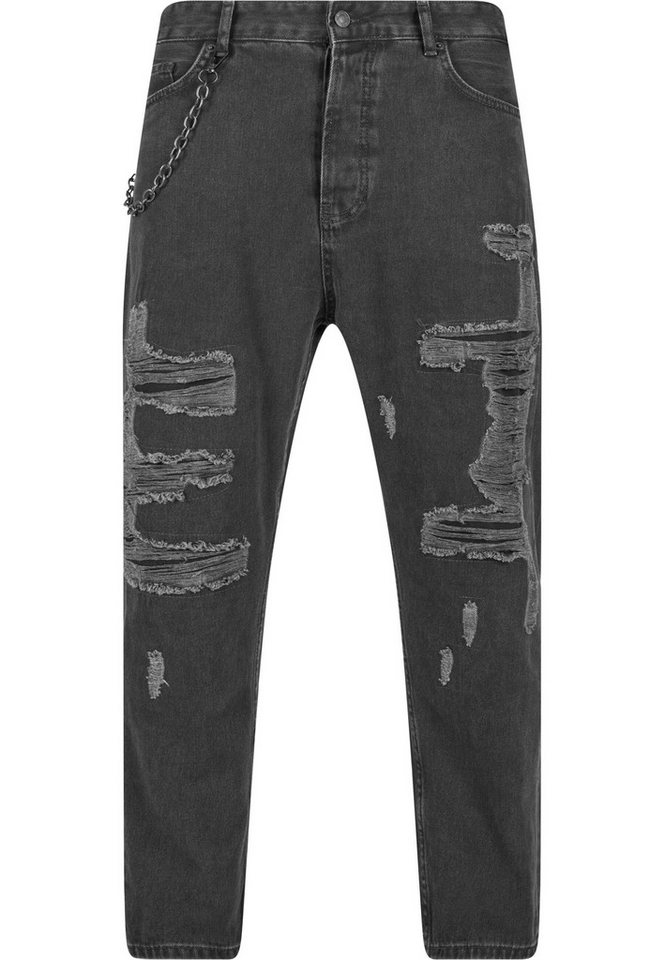 2Y Studios Bequeme Jeans 2Y Studios Herren 2Y Boyfriend Fit Jeans 2Y Studios Bequeme Jeans 2Y Studios Herren 2Y Boyfriend Fit Jeans von 2Y Studios