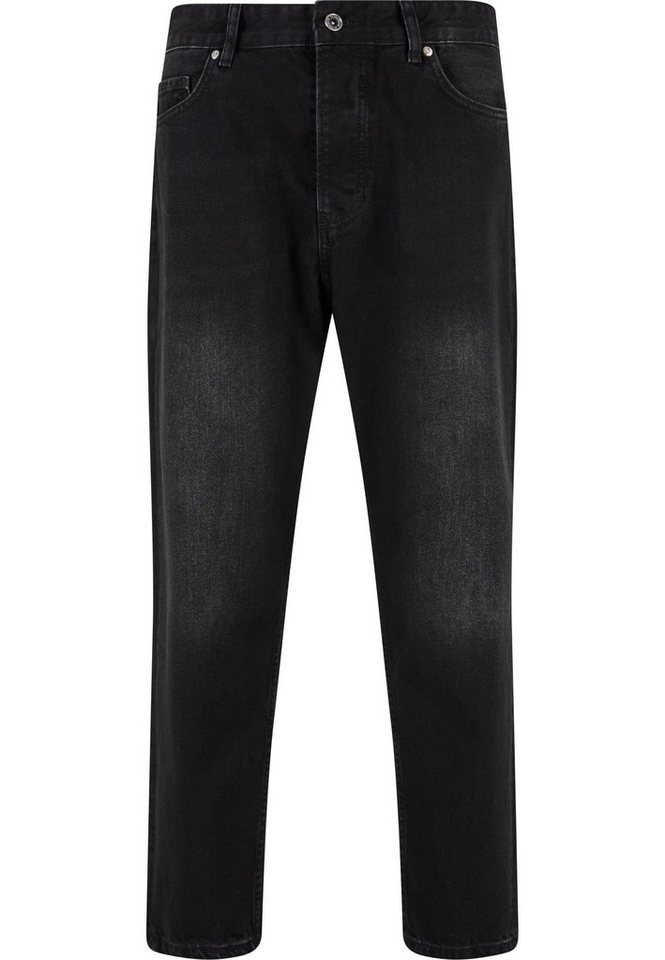 2Y Studios Bequeme Jeans 2Y Studios Herren 2Y Boyfriend Fit Jeans 2Y Studios Bequeme Jeans 2Y Studios Herren 2Y Boyfriend Fit Jeans von 2Y Studios