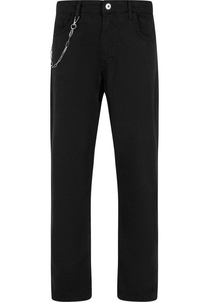 2Y Studios Bequeme Jeans 2Y Studios Herren 2Y Boyfriend Fit Jeans 2Y Studios Bequeme Jeans 2Y Studios Herren 2Y Boyfriend Fit Jeans von 2Y Studios