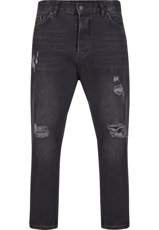 2Y Studios Bequeme Jeans 2Y Studios Herren 2Y Boyfriend Fit Jeans 2Y Studios Bequeme Jeans 2Y Studios Herren 2Y Boyfriend Fit Jeans von 2Y Studios