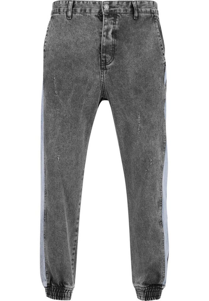 2Y Studios Bequeme Jeans 2Y Studios Herren 2Y Boyfriend Fit Jeans 2Y Studios Bequeme Jeans 2Y Studios Herren 2Y Boyfriend Fit Jeans von 2Y Studios