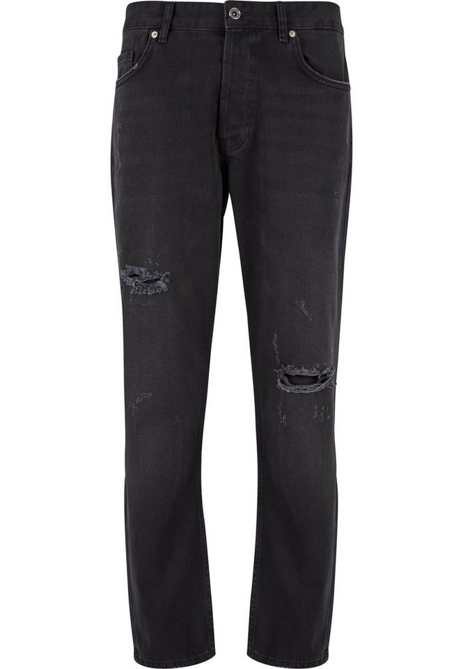 2Y Studios Bequeme Jeans 2Y Studios Herren 2Y Boyfriend Fit Jeans 2Y Studios Bequeme Jeans 2Y Studios Herren 2Y Boyfriend Fit Jeans von 2Y Studios