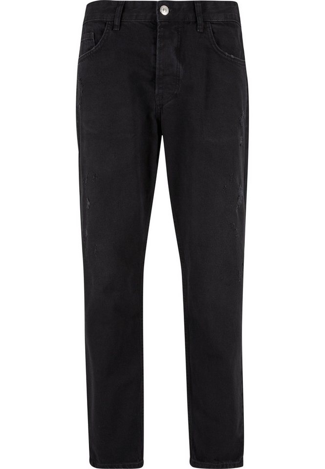 2Y Studios Bequeme Jeans 2Y Studios Herren 2Y Boyfriend Fit Jeans 2Y Studios Bequeme Jeans 2Y Studios Herren 2Y Boyfriend Fit Jeans von 2Y Studios