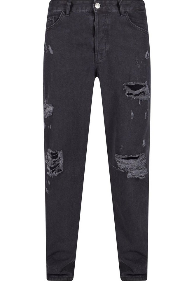 2Y Studios Bequeme Jeans 2Y Studios Herren 2Y Boyfriend Fit Jeans 2Y Studios Bequeme Jeans 2Y Studios Herren 2Y Boyfriend Fit Jeans von 2Y Studios