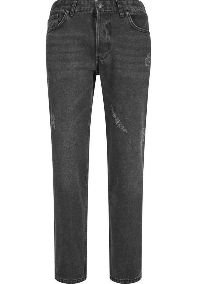 2Y Studios Bequeme Jeans 2Y Studios Herren 2Y Boyfriend Fit Jeans 2Y Studios Bequeme Jeans 2Y Studios Herren 2Y Boyfriend Fit Jeans von 2Y Studios